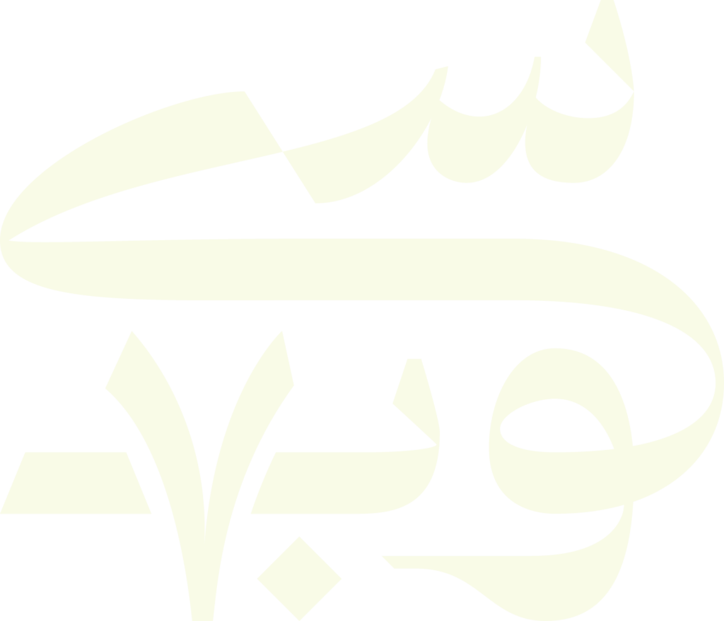 Theme1